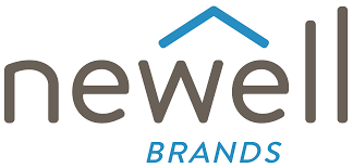 clientsnew/Newell Brandspng